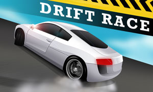 Дрифт / Drift Race