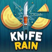 Ножевой дождь / Knife Rain