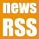 NEWS-RSS.RU
