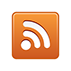 RSS-канал